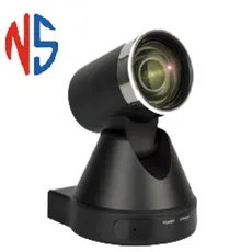 دوربین ویدئو کنفرانس  Megatel P71C